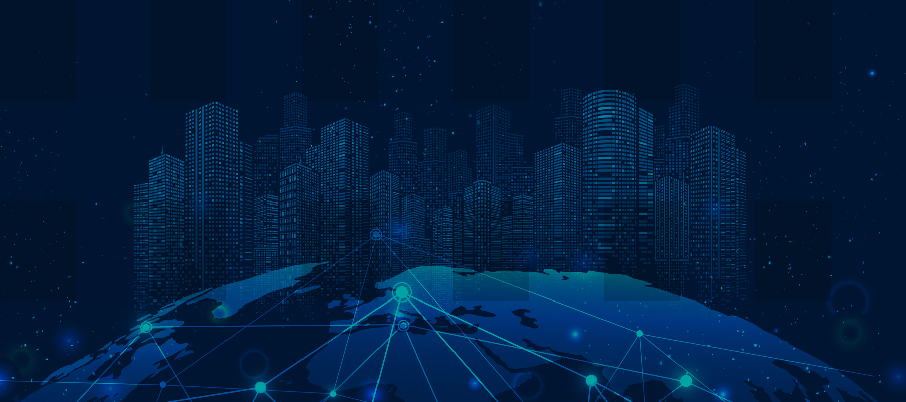 消費(fèi)品、禮品，文具，五金，體育、健身等出展領(lǐng)域的行業(yè)龍頭